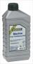 Жидкость ГУР "MARINE Power Trim & Steering Fluid", 1л Ravenol (4014835647114)