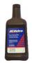 Жидкость гур синтетическое "Power Steering Fluid", 0.473л AC Delco (10-5031)