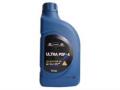 Жидкость гур синтетическое "Ultra PSF-4", 1л Hyundai/Kia (03100-00130)
