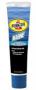 Масло гидравлическое синтетическое "Marine Power Trim & Tilt Fluid", 0.296л Pennzoil (071611933827)