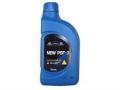 Жидкость гур полусинтетическое "PSF-3", 1л Hyundai/Kia (03100-00110)