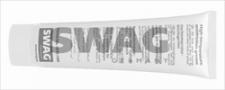 Высокотемпературная антифрикционная консистентная смазка SWAG (10 92 1909)