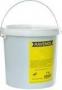 Смазка пластичная с графитом "Mehrzweckfett mit Graphit" ,5л Ravenol (4014835200265)