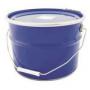 Высокотемпературная смазка mc-1510 blue, 18кг. Vmpauto (1307)