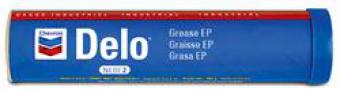Смазка многоцелевая "DELO GREASE EP NLGI 2", 397гр Delo (235208642)