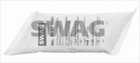Смазка пластичная SWAG (99 83 0001)