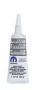 Смазка для сборки "Output Shaft Assembly Lubricant", 50 гр Chrysler (68002 256AA)