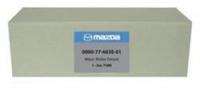 Смазка электродвигателя стеклоочистителя "Wiper Motor Gear Grease" Mazda (0000-77-603E01)