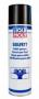 Смазка Liqui Moly (6135)
