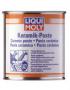 Керамическая паста "Keramik-paste", 1кг Liqui Moly (3413)