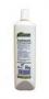 Смазка пластичная "Mehrzweckfett m.MOS 2", 90гр Ravenol (4014835200012)