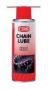 Смазка для цепей "CHAIN LUBE", 200 мл CRC (10.290.1.09.12.58)