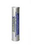 Смазка графитовая "Mehrzweckfett m. Graphit", 400мл Ravenol (4014835768147)