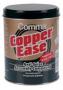 Антипригарный состав для сборочных работ медный помощник "Copper Ease", 500 гр Comma (CE500G)