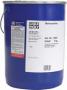 Смазка для карданных крестовин "Mehrzweckfett", 5л Liqui Moly (3554)