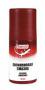 Силиконовая смазка "Silicone lubricant", 50мл 3ton (T-025)