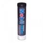 Смазка литиевая "Mobilgrease XHP 222", 400г Mobil (98GM27)