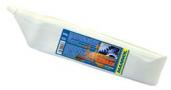 Смазка "Low Viscosity Grease Li-EP 00/000", 0,9л Mannol (4036021998503)