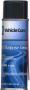 Смазка универсальная "GOODWRENCH MULTI-PURPOSE GREASE", 312 гр General Motors (89021668)
