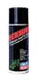 Спрей для приводной цепи мотоцикла "Motorrad Kettenspray Grand Prix Grun", 200мл Liqui Moly (7637)