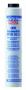 Смазка для подшипников"HGV Lubricating Grease KP2K-30 LS", 400гр Liqui Moly (3347)