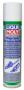 Садовый спрей "Pflege-Spray Fur Garten-Gerate", 300мл Liqui Moly (1615)