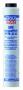 Смазка для подшипников"HGV Lubricating Grease KP2K-35 LS", 400гр Liqui Moly (3348)