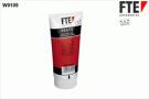 Монтажная паста Fte (W0109)