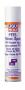 Тефлоновый спрей "PTFE-Pulver-Spray Gleitlacke", 400мл Liqui Moly (3076)
