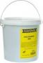 Смазка пластичная литиевая "Fliebfett ZSA" ,5л Ravenol (4014835201156)