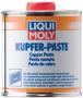 Медная паста "Kupfer-Paste", 250мл Liqui Moly (3081)