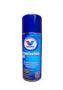 Проникающее масло "Penetrating Oil", 400мл Valvoline (VE54200)