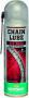 Motorex смазка цепи "Chainlube 622 off road", 0.5л Motorex (302280)