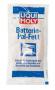 Смазка для электроконтактов "Batterie-Pol-Fett", 10мл Liqui Moly (3139)
