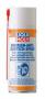 Синтетическая смазка для тормозной системы "Bremsen-Anti-Quietsch-Spray", 400мл Liqui Moly (8043)