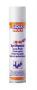 Паста монтажная "LM 48 Spruhpaste", 300мл Liqui Moly (3045)
