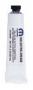Смазка диэлектрическая "Dielectric Grease", 60 мл Chrysler (J812 6688)