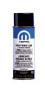 Смазка литиевая белая спрей "Spray White Lube Lithium grease", 444 мл Chrysler (04318 066AB)