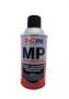Антикоррозионная смазка-спрей "MP Metal Protector", 248мл Amsoil (AMPSC)