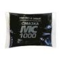 Смазка металлоплакирующая мс-1000 30г Vmpauto (1101)