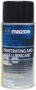 Смазка проникающая "Penetrating and Lock Lubricant" ,255 г Mazda (0000-77-200E02)