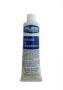 Смазка "Premium Starter Grease", 56мл Polaris (2871460)