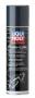 Смазка для цепи мотоциклов "Racing Chain Lube", 250мл Liqui Moly (8051)