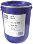 Смазка для ступиц подшипников "LM 50 Litho HT", 5кг Liqui Moly (3400)