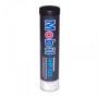 Смазка литиевая "Mobilgrease XHP 222", 0,414 кг Mobil (071924449503)