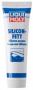 Силиконовая смазка "Silicon-Fett", 100мл Liqui Moly (3312)