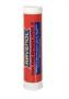 Смазка литиевая "Hot Red Grease HRG 3", 400мл Ravenol (4014835756649)