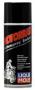 Спрей для приводной цепи мотоциклов "Motorrad Kettenspray Enduro", 400мл Liqui Moly (7608)