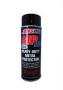 Антикоррозионная смазка-спрей "MP HD Heavy Duty Metal Protector", 454мл Amsoil (AMHSC)