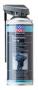 Спрей для электропроводки "Pro-Line Electronic-Spray", 400мл Liqui Moly (7386)
